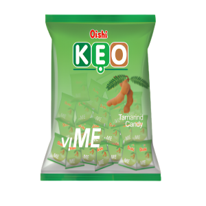 Kẹo vị me